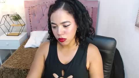 candy online show from 10/15/25, 03:17