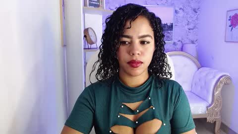 candy online show from 12/21/25, 03:02