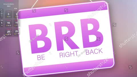 candy online show from 04/11/26, 07:45