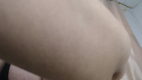 tatiana online show from 02/04/25, 12:44