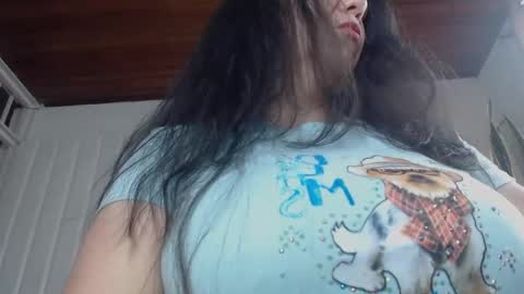 tatiana online show from 04/02/26, 12:47