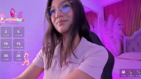 Snapshot of candyjayne_ chatting on 07/01/26, 01:02 candyjayne_ online show from 07/01/26, 01:02