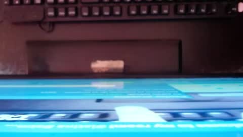 Candy Kane online show from 07/18/26, 06:34