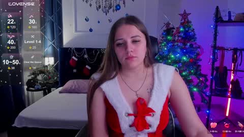 Sofia online show from 12/19/24, 03:51