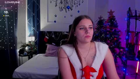 Sofia online show from 12/20/24, 04:20