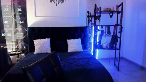 Sofia online show from 02/26/26, 01:04