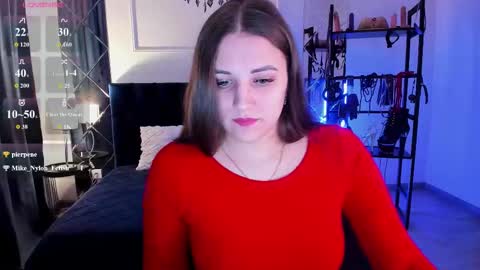 Sofia online show from 03/04/26, 12:49