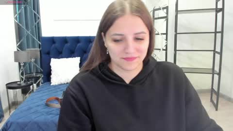 Sofia online show from 03/23/26, 03:21