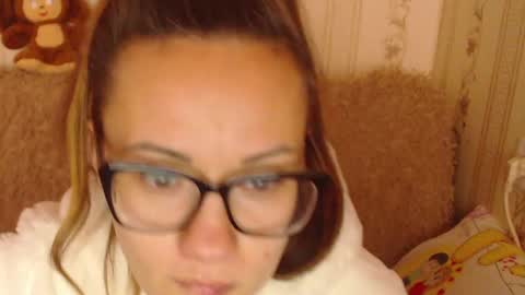 say meow and send tip  online show from 12/26/24, 10:26