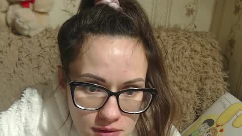 say meow and send tip  online show from 02/16/25, 04:32