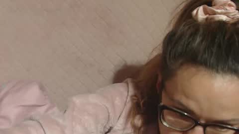 say meow and send tip  online show from 11/11/25, 11:43