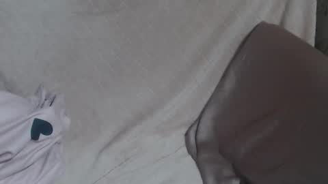 say meow and send tip  online show from 01/19/26, 07:23