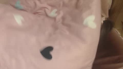 say meow and send tip  online show from 02/22/26, 02:24