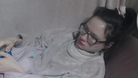 say meow and send tip  online show from 02/23/26, 03:48