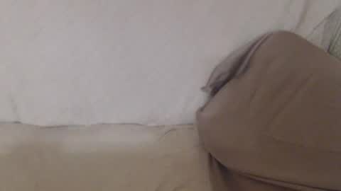 say meow and send tip  online show from 07/01/26, 06:51