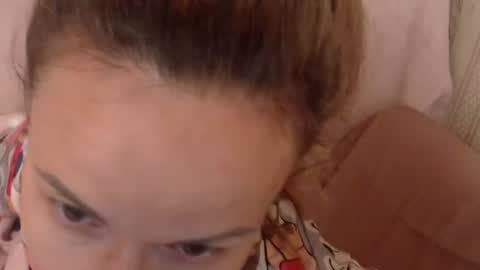 say meow and send tip  online show from 07/08/26, 07:57