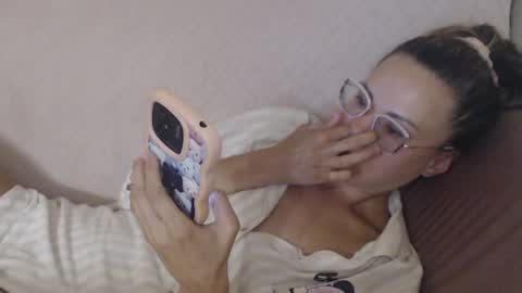 say meow and send tip  online show from 07/18/26, 04:33