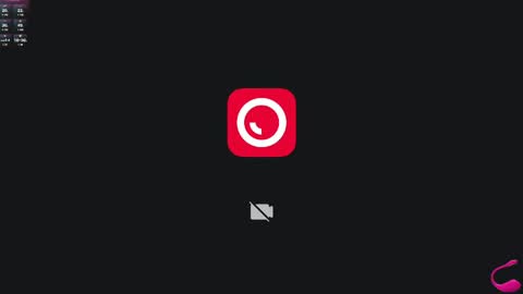 Miss Liah online show from 12/07/24, 02:31