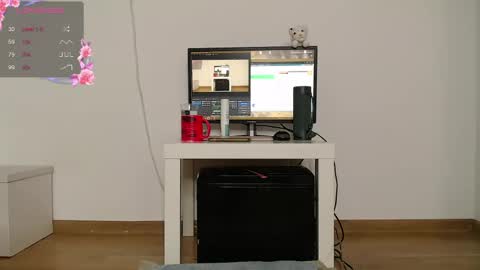 candyliciousss online show from 04/18/26, 06:17