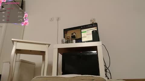candyliciousss online show from 06/05/26, 06:52