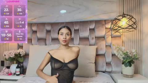 Snapshot of candylips4 chatting on 05/18/26, 12:33 Candy online show from 05/18/26, 12:33