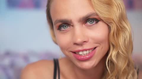 FANSLY  -    online show from 02/10/25, 04:04