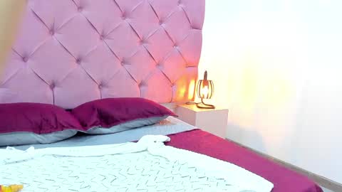 candyllucy online show from 02/05/25, 11:28