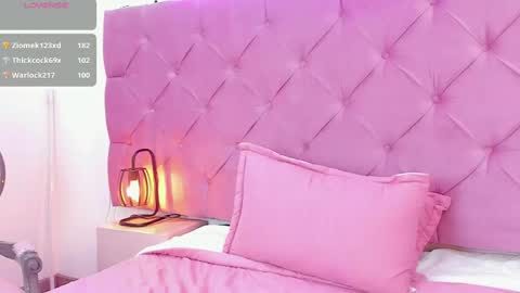 candyllucy online show from 02/28/25, 11:34