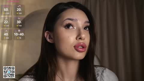 Anna online show from 04/05/26, 03:20