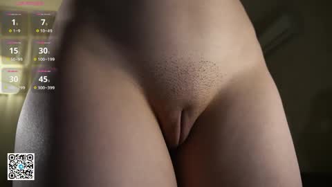 Anna online show from 04/18/26, 07:58