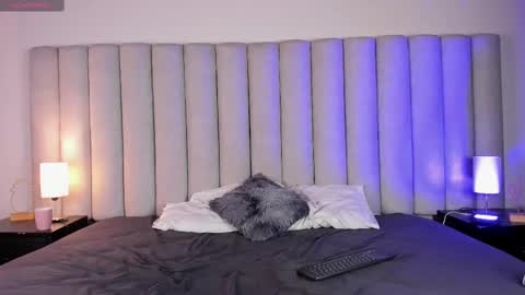 CANDY  online show from 01/07/25, 05:43