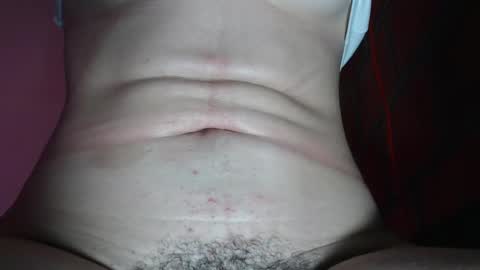 Snapshot of candylovet chatting on 12/31/24, 07:07 candylovet online show from 12/31/24, 07:07