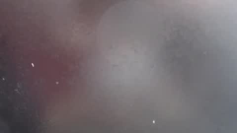 Snapshot of candylovet chatting on 01/03/25, 01:58 candylovet online show from 01/03/25, 01:58