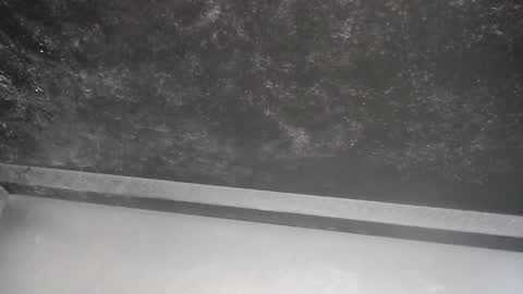 Snapshot of candylovet chatting on 02/03/25, 03:59 candylovet online show from 02/03/25, 03:59