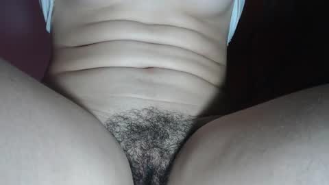 Snapshot of candylovet chatting on 03/05/25, 03:29 candylovet online show from 03/05/25, 03:29