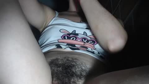 Snapshot of candylovet chatting on 03/06/25, 01:05 candylovet online show from 03/06/25, 01:05