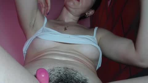 Snapshot of candylovet chatting on 03/11/25, 03:34 candylovet online show from 03/11/25, 03:34