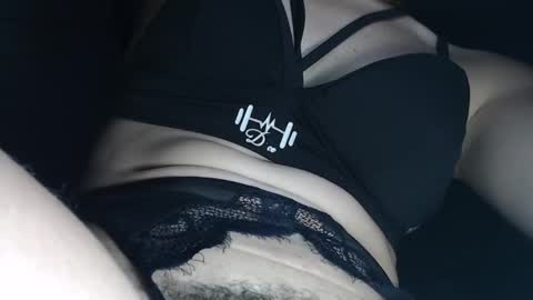 candylovet online show from 02/26/26, 04:50