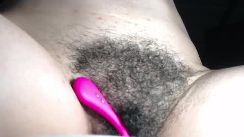 candylovet online show from 04/19/26, 06:54