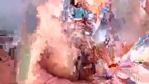 Snapshot of candymandyq chatting on 12/15/25, 06:17 candymandyq online show from 12/15/25, 06:17