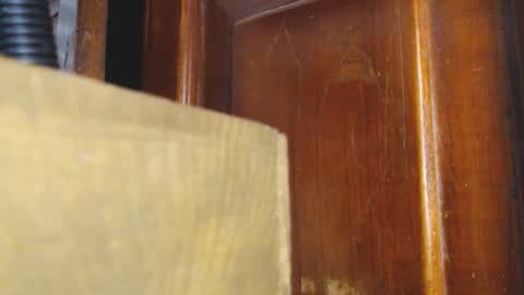 candymelody online show from 01/12/26, 01:11