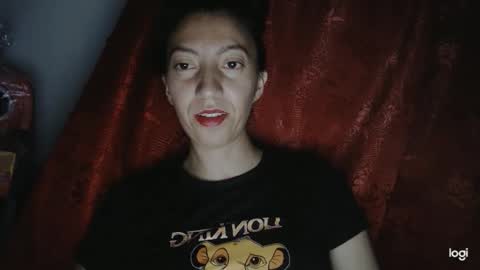candymilfff online show from 12/04/24, 05:16