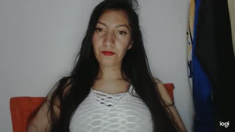 candymilfff online show from 12/07/24, 11:12