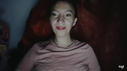 candymilfff online show from 12/10/24, 04:24
