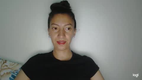 candymilfff online show from 12/14/24, 04:23