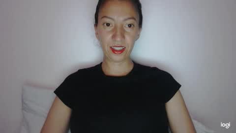candymilfff online show from 12/15/24, 04:18