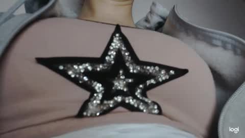 candymilfff online show from 12/16/24, 04:34