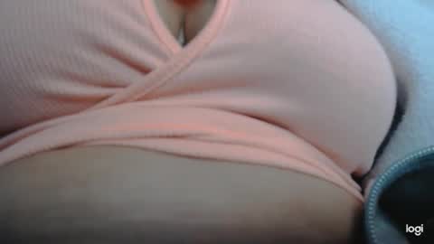 candymilfff online show from 12/17/24, 06:45