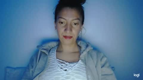 candymilfff online show from 12/18/24, 03:37