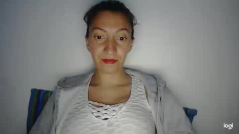 candymilfff online show from 12/28/24, 04:30